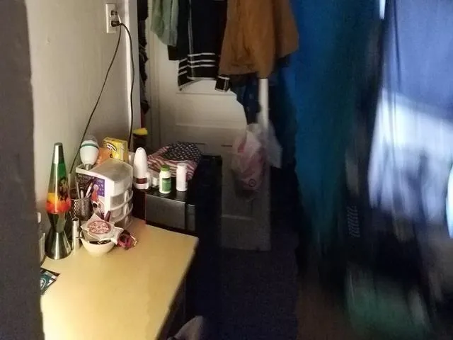 $249,900 | 1821 East 1st Street, Duluth, MN 55812