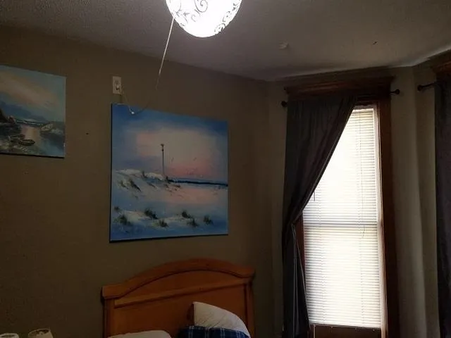 $249,900 | 1821 East 1st Street, Duluth, MN 55812