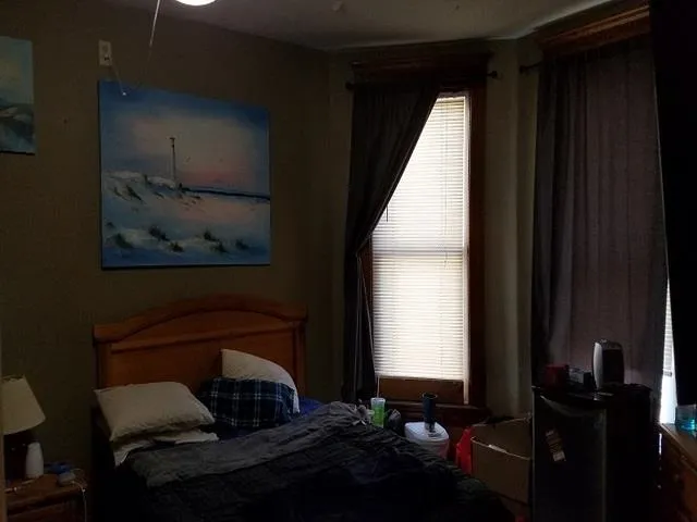 $249,900 | 1821 East 1st Street, Duluth, MN 55812