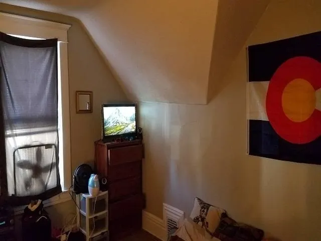 $249,900 | 1821 East 1st Street, Duluth, MN 55812