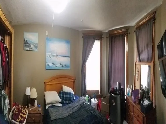 $249,900 | 1821 East 1st Street, Duluth, MN 55812