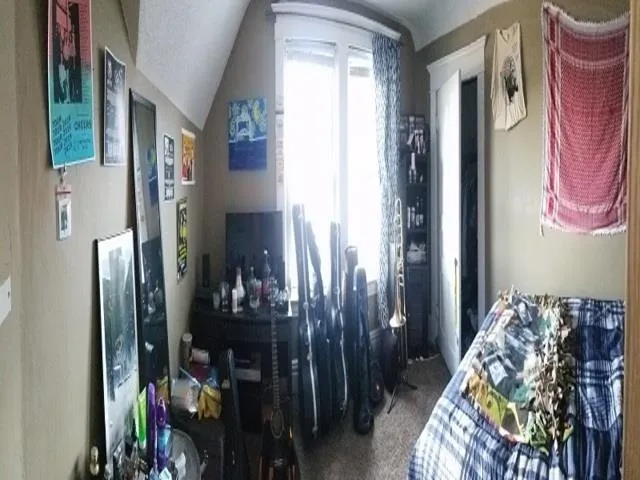 $249,900 | 1821 East 1st Street, Duluth, MN 55812