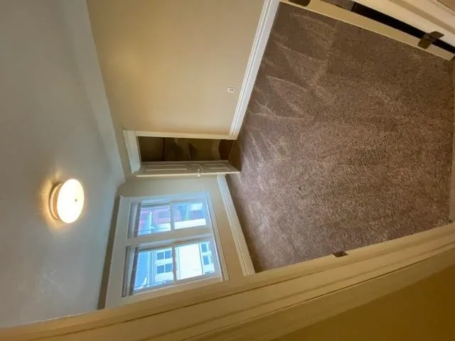 $249,900 | 1821 East 1st Street, Duluth, MN 55812