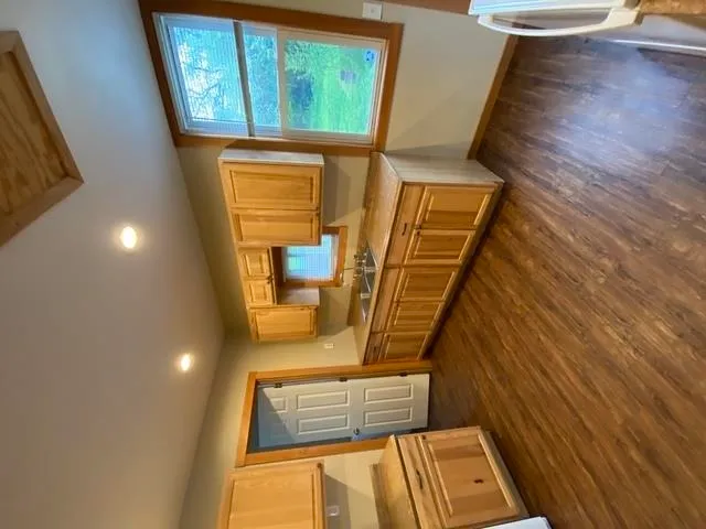 $249,900 | 1821 East 1st Street, Duluth, MN 55812