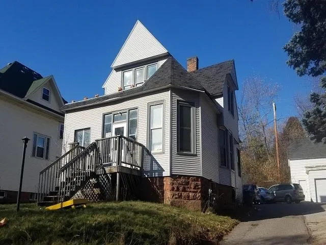 $249,900 | 1821 East 1st Street, Duluth, MN 55812