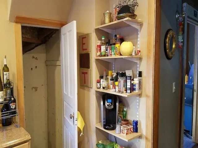 $249,900 | 1821 East 1st Street, Duluth, MN 55812