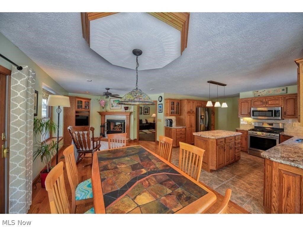 166 Valley View Road Doylestown, OH 44230 - Photo 10 of 34 Gallery Image 10
