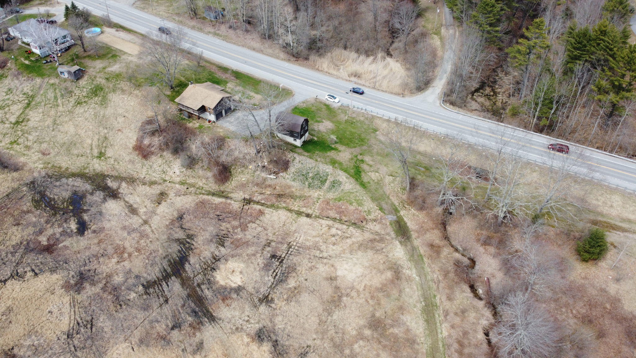 1062 Lewiston Road Topsham, ME 04086 - Photo 28 of 28 1062+Lewiston+Rd+Topsham-29-large