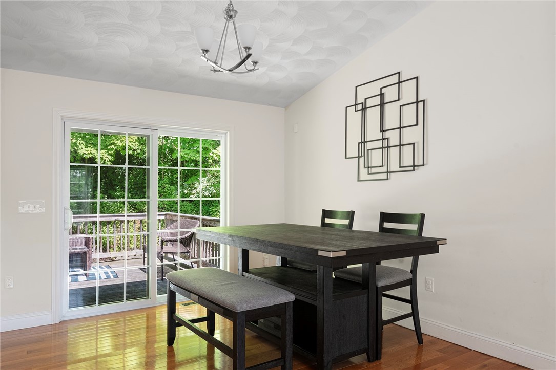 15 Birch Road Cumberland, RI 02864 - Photo 11 of 31