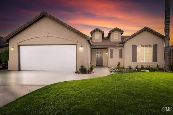 $400,000 | Undisclosed Address, Bakersfield, CA 93312