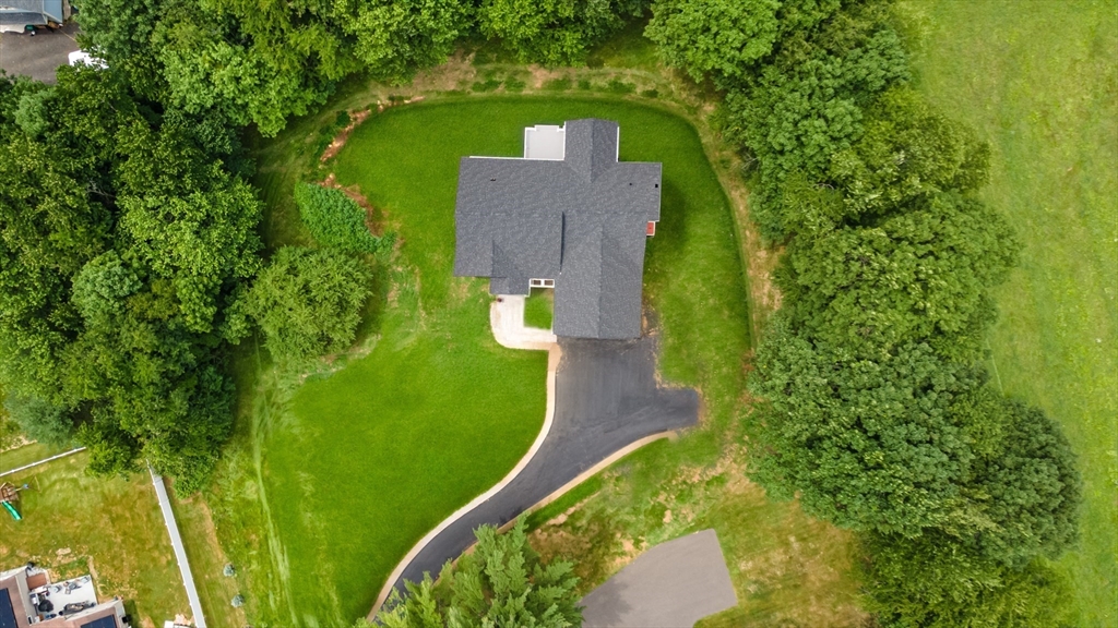 2 Elm Street Westminster, MA 01473 - Photo 40 of 42