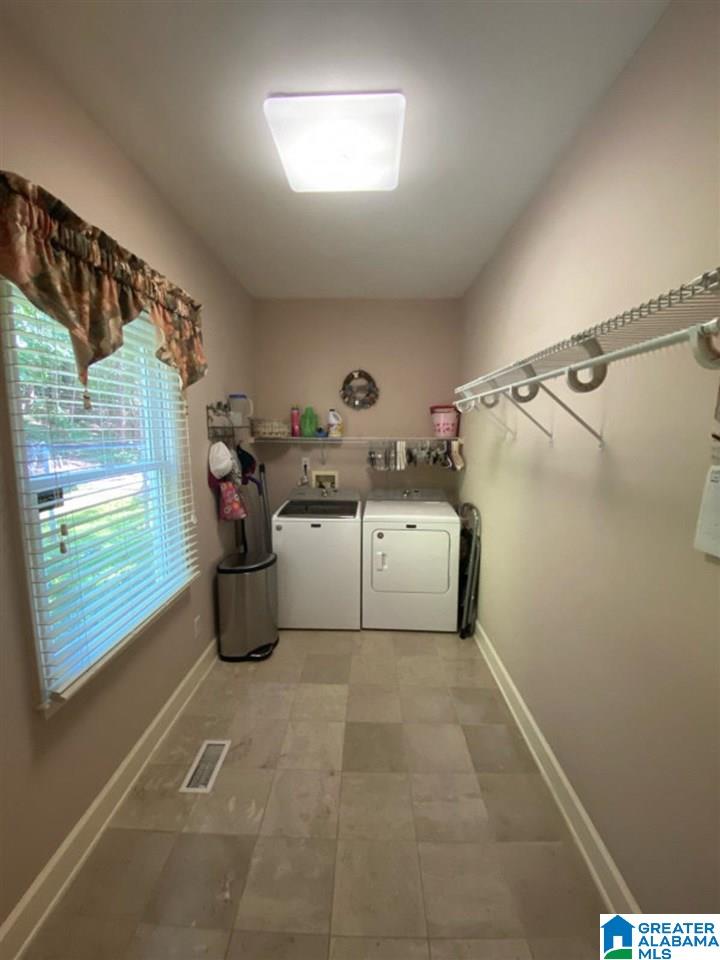 12157 Weeks Circle McCalla, AL 35111 - Photo 23 of 23