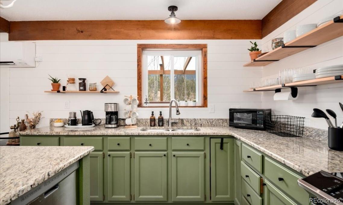 72 Stucke Road Bailey, CO 80421 - Photo 20 of 40 Gallery Image 20