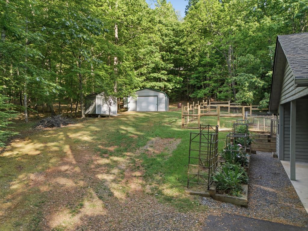 1677 Long Ridge Road Hiawassee, GA 30546 - Photo 45 of 55 Gallery Image 45