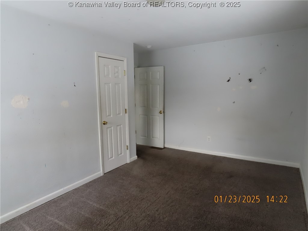 5280 Doc Bailey Road Charleston, WV 25313 - Photo 15 of 23 Gallery Image 15
