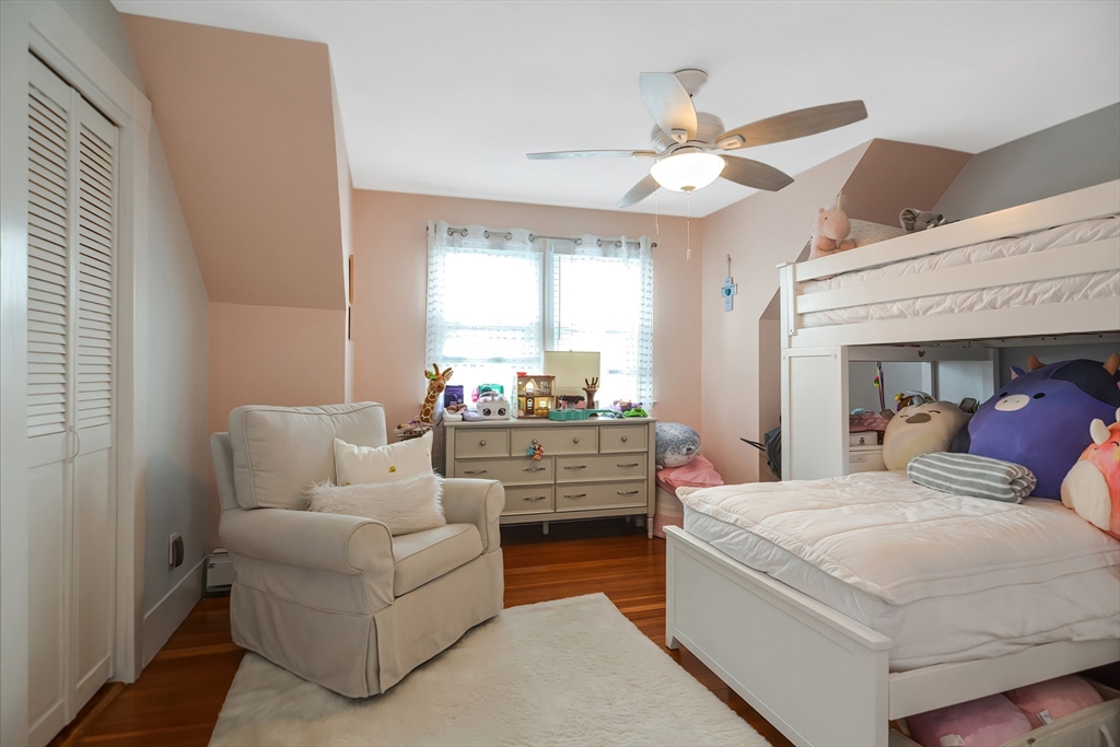 2 Peirce Road Lynn, MA 01902 - Photo 26 of 42