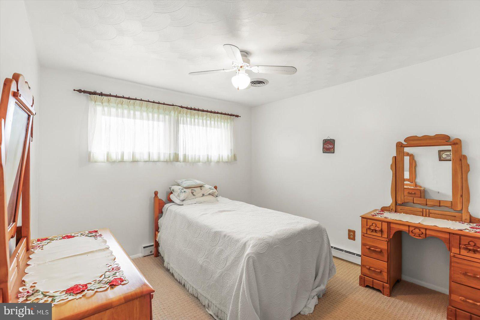 5280 Board Road Mount Wolf, PA 17347 - Photo 19 of 38 Gallery Image 19