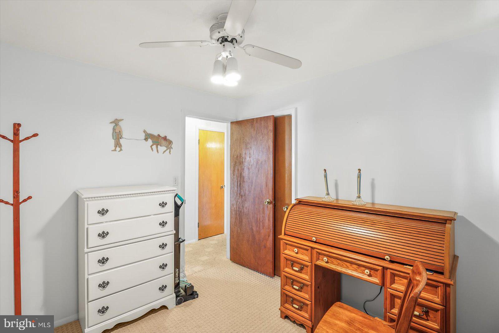 5280 Board Road Mount Wolf, PA 17347 - Photo 22 of 38 Gallery Image 22