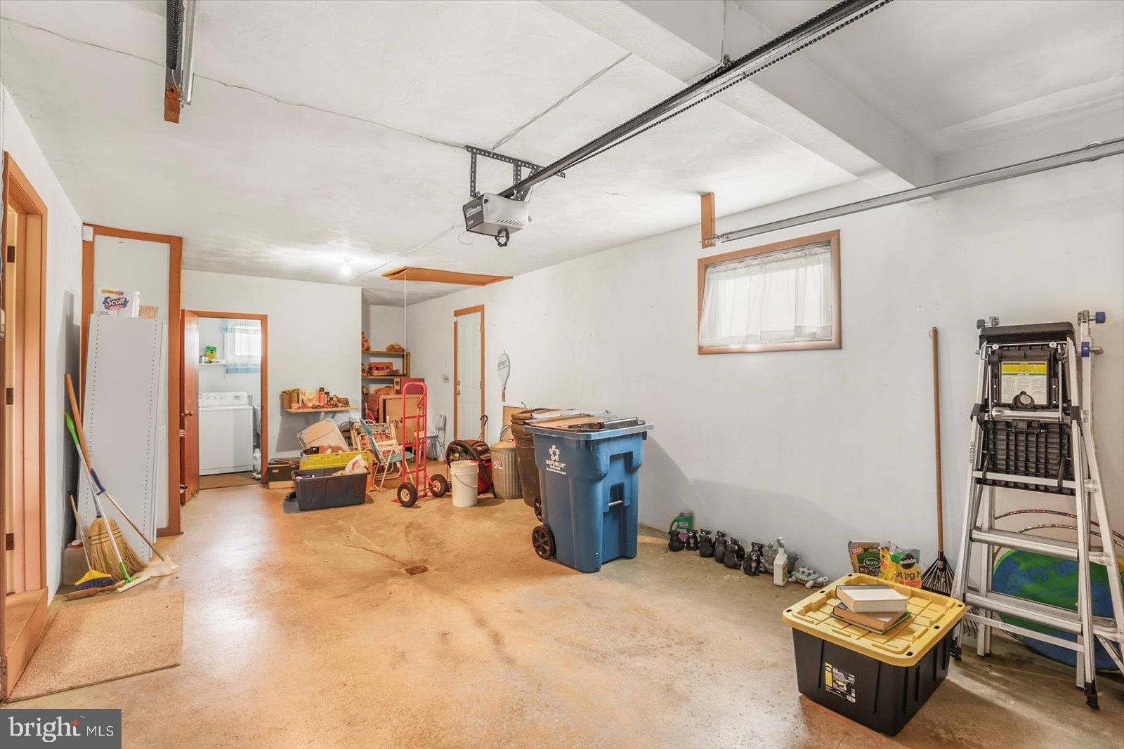 5280 Board Road Mount Wolf, PA 17347 - Photo 24 of 38 Gallery Image 24