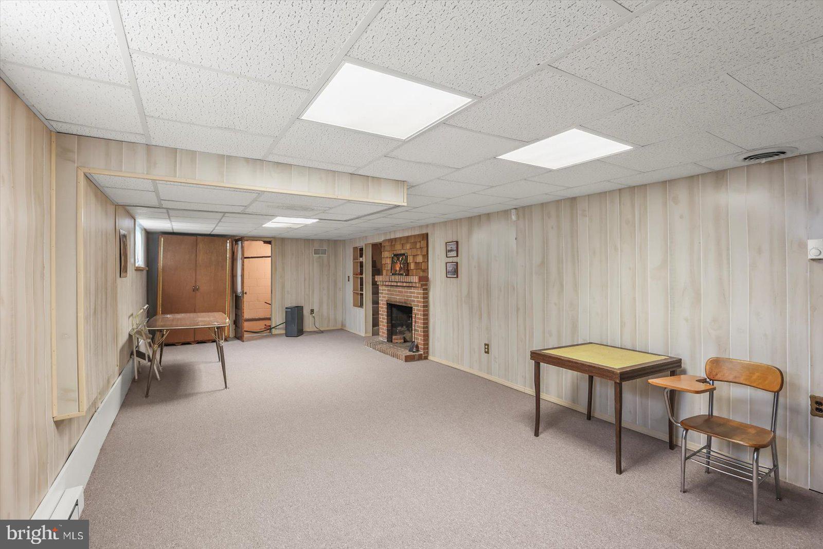 5280 Board Road Mount Wolf, PA 17347 - Photo 27 of 38 Gallery Image 27