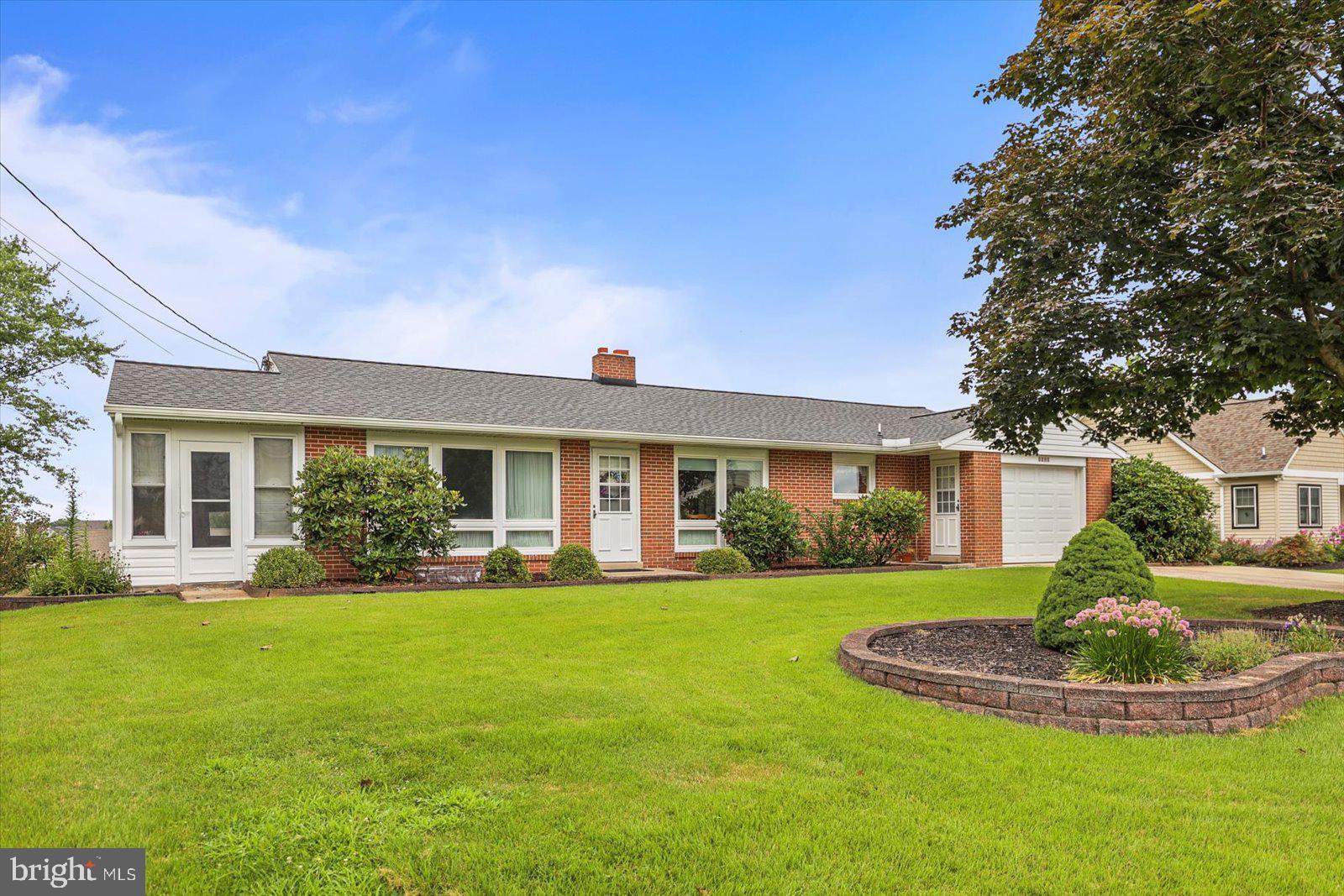 5280 Board Road Mount Wolf, PA 17347 - Photo 3 of 38 Gallery Image 3