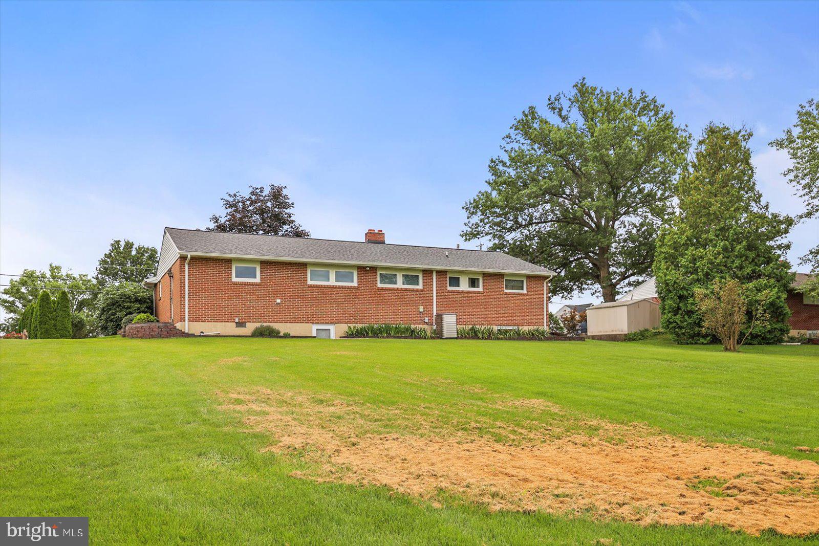 5280 Board Road Mount Wolf, PA 17347 - Photo 34 of 38 Gallery Image 34