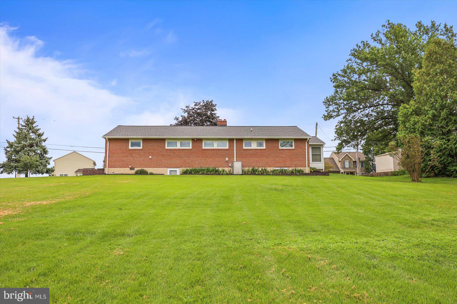 5280 Board Road Mount Wolf, PA 17347 - Photo 36 of 38 Gallery Image 36