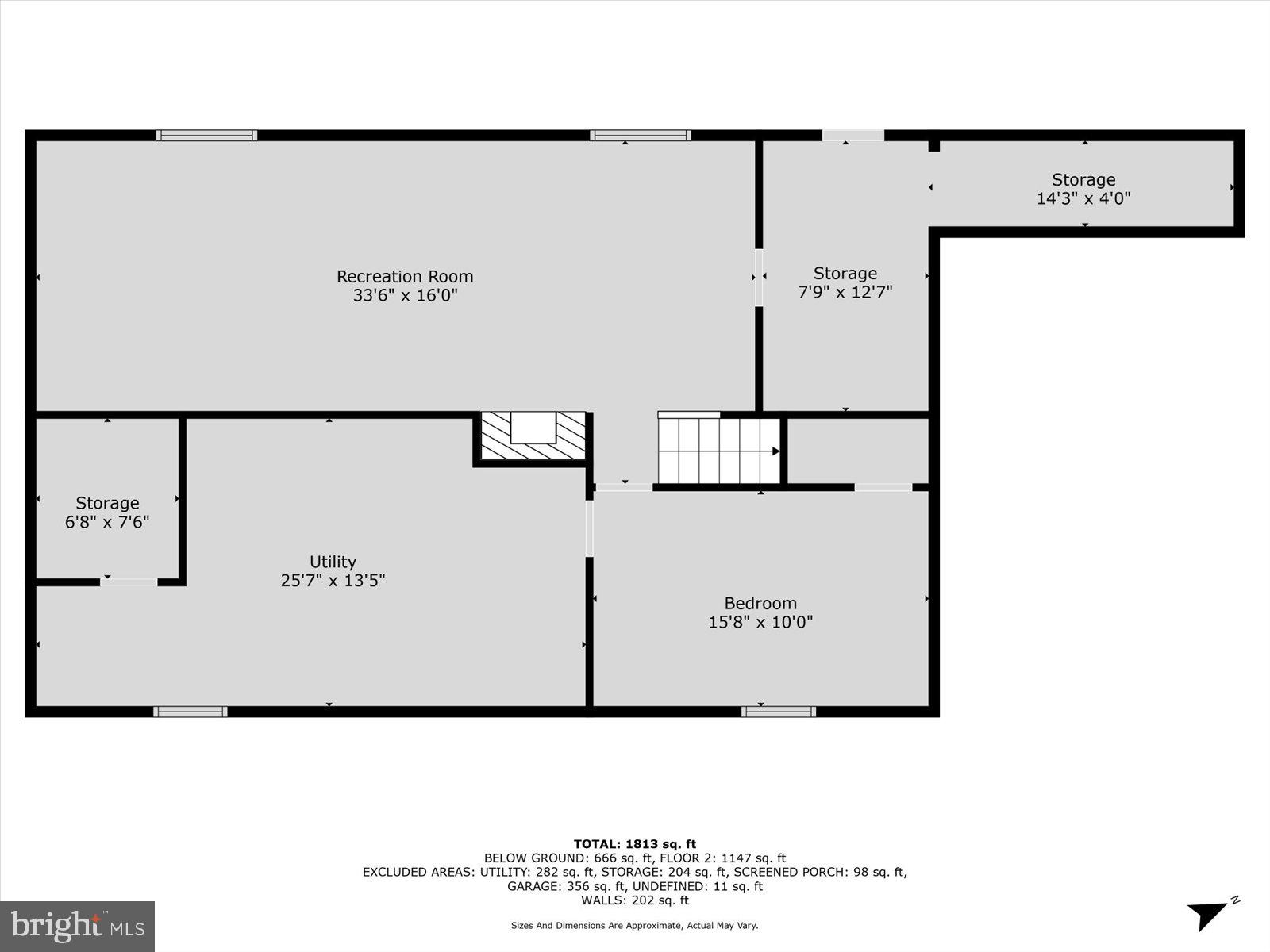 5280 Board Road Mount Wolf, PA 17347 - Photo 38 of 38 Gallery Image 38