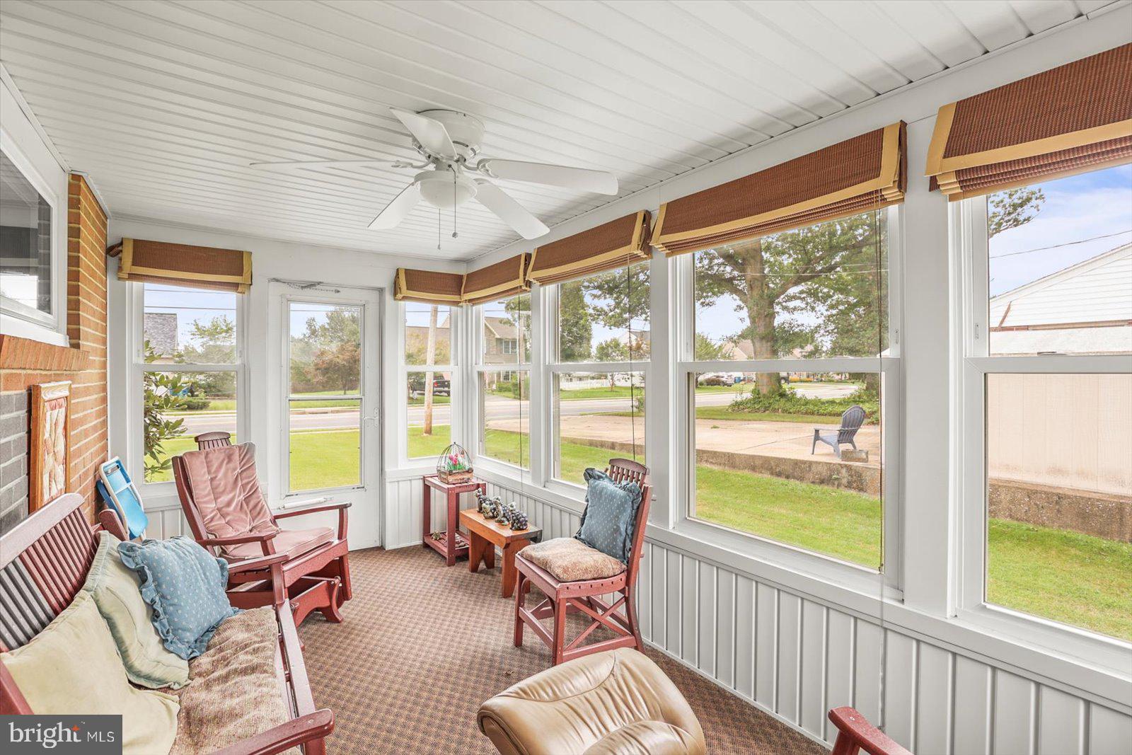 5280 Board Road Mount Wolf, PA 17347 - Photo 8 of 38 Gallery Image 8