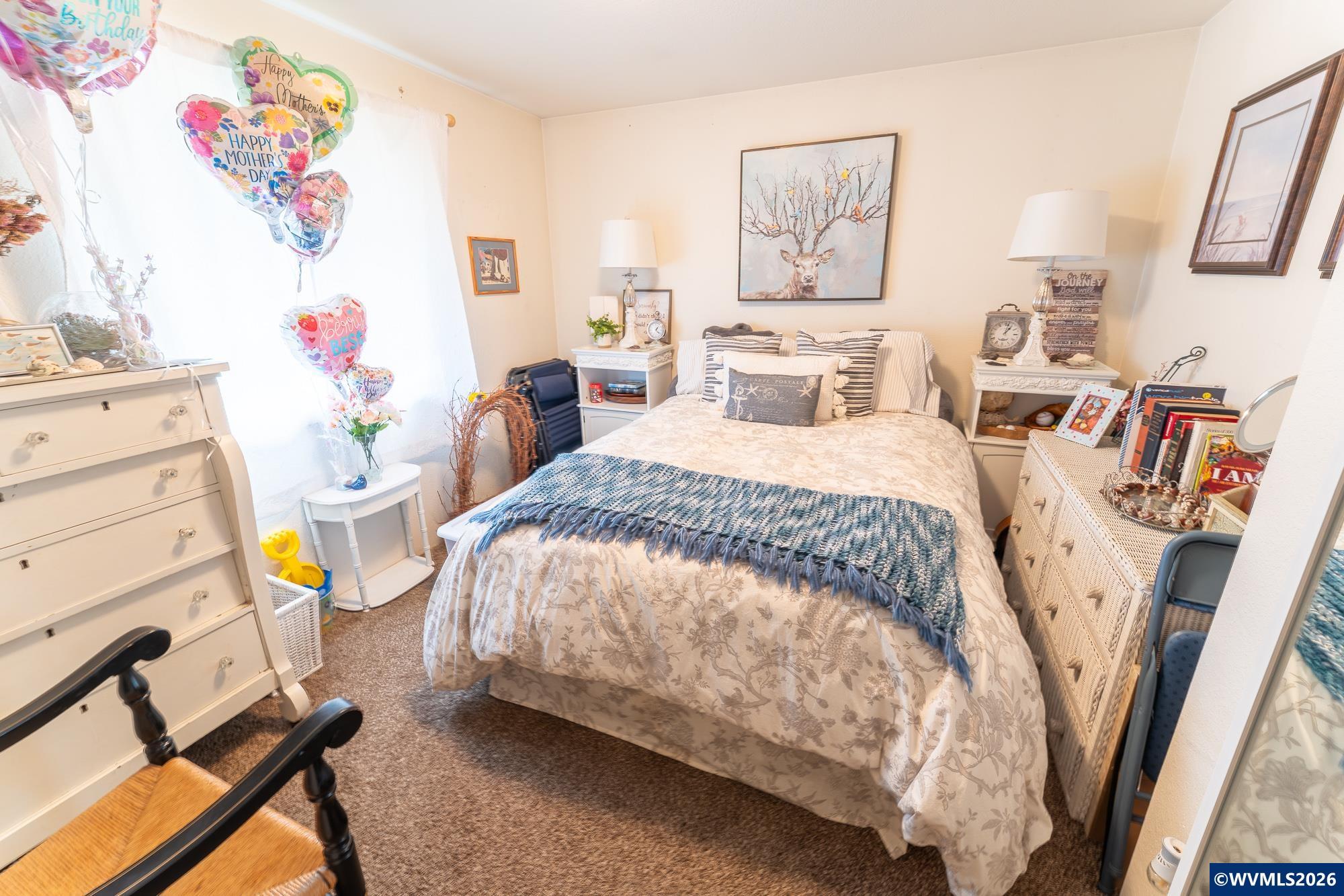 2025 Pine Street Florence, OR 97439 - Photo 25 of 27