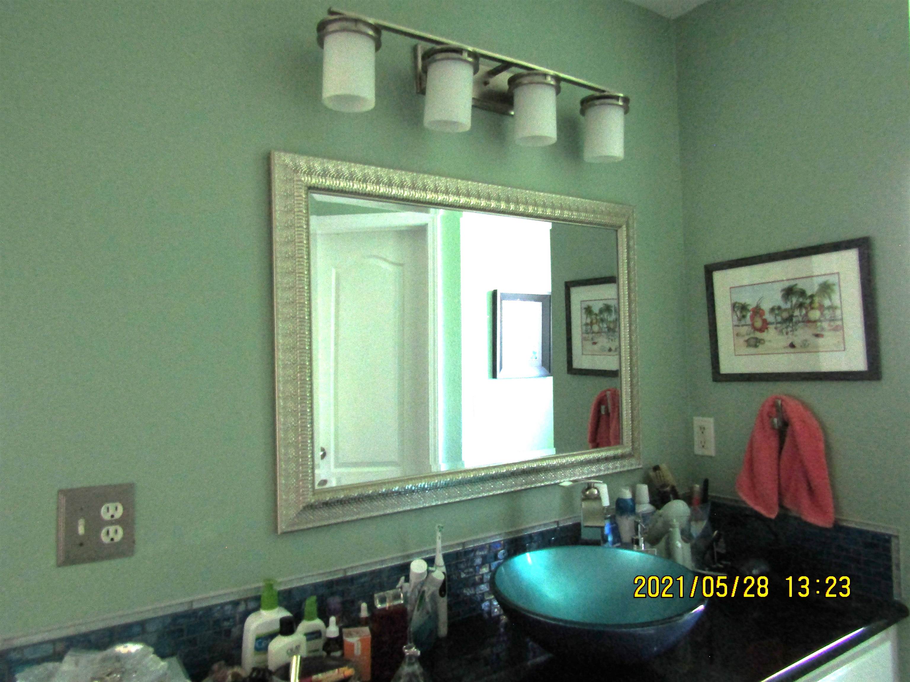 32657 Arbor Ridge Circle Lillian, AL 36549 - Photo 24 of 37