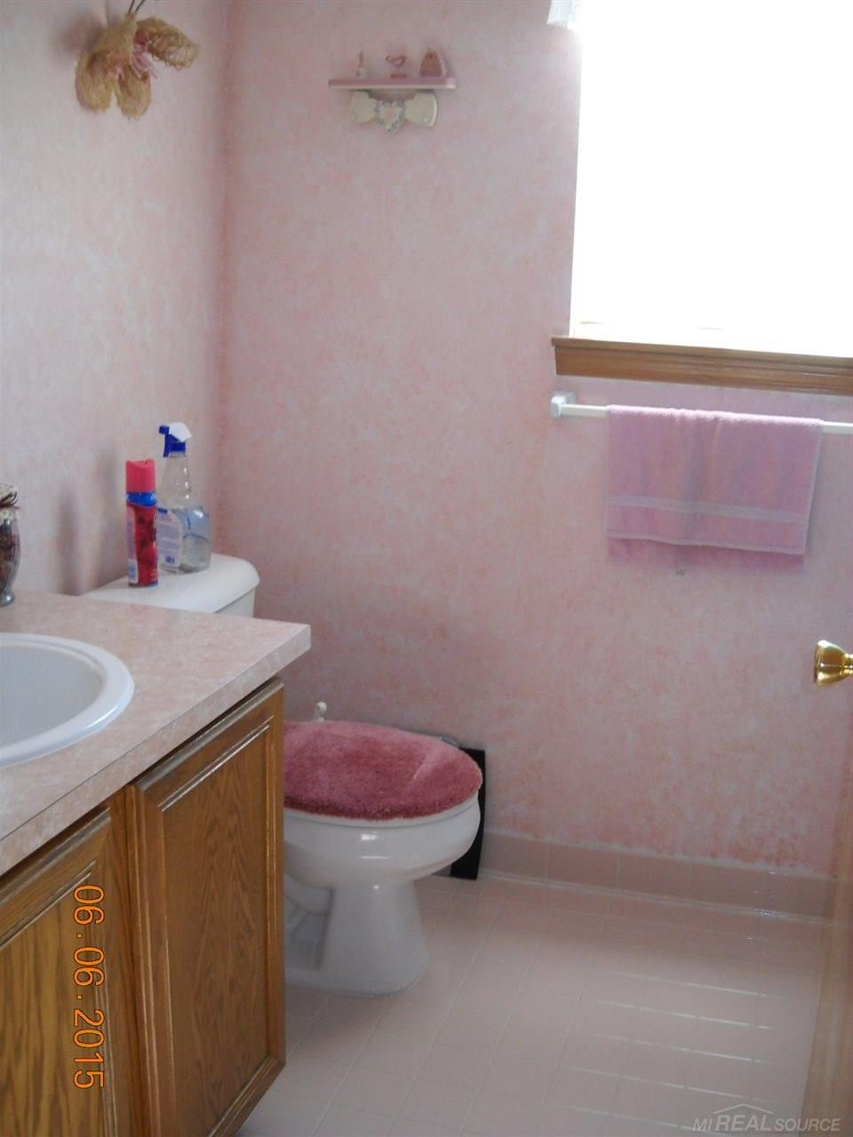 46326 Pat Street Chesterfield, MI 48051 - Photo 22 of 45