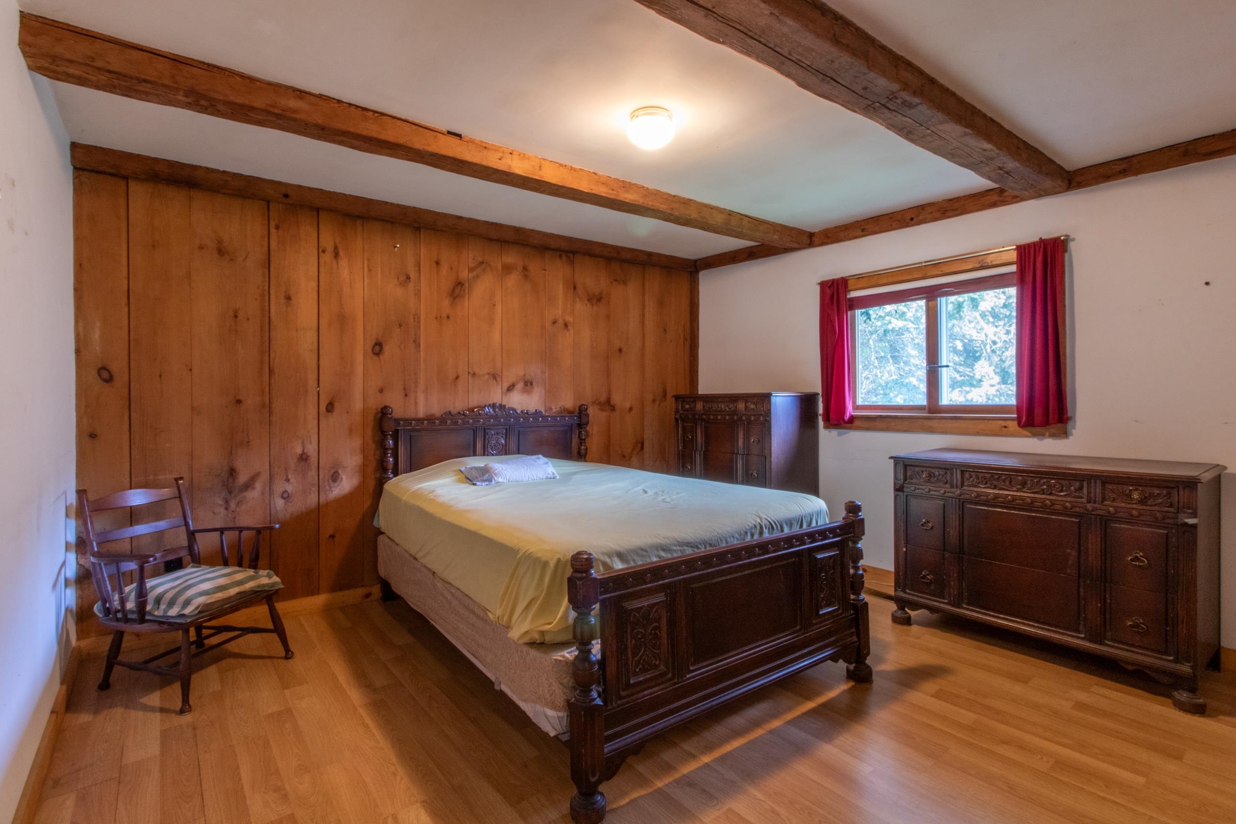 74 South Ridge Road Sutton, VT 05867 - Photo 17 of 40 Gallery Image 17