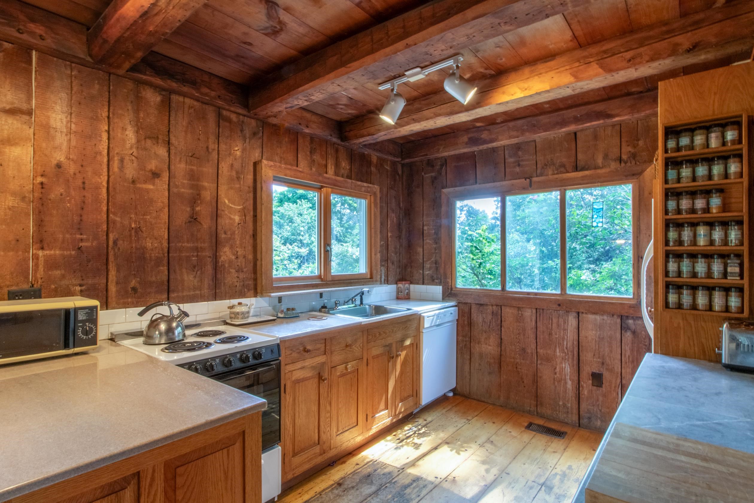 74 South Ridge Road Sutton, VT 05867 - Photo 38 of 40 Gallery Image 38