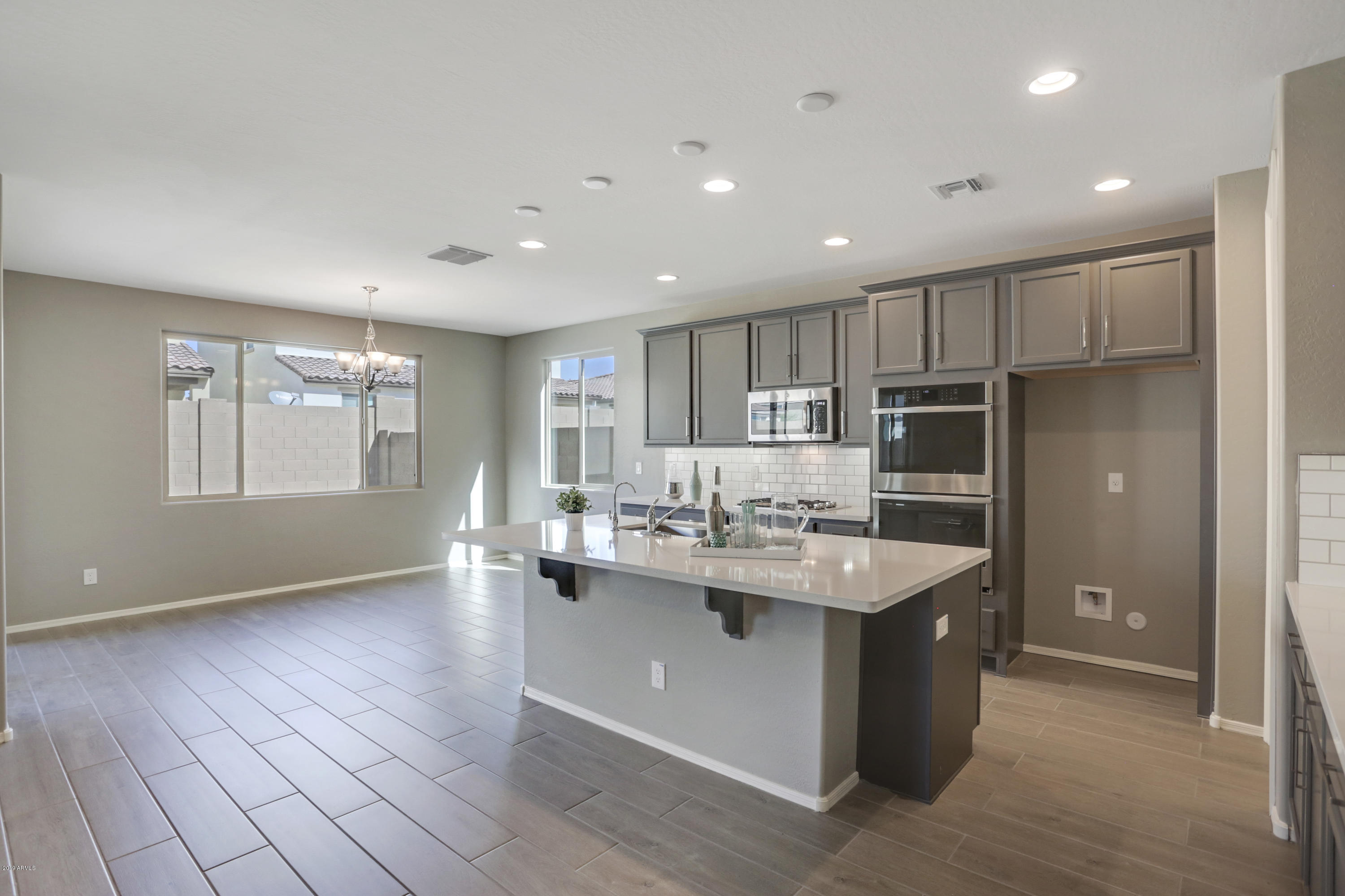 21080 West Almeria Road Buckeye, AZ 85396 - Photo 9 of 15 21080-West-Almeria-Road-Lot-128-21