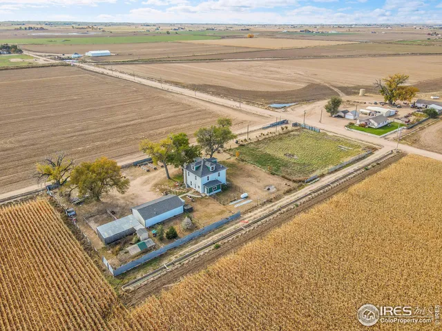 a view of water heater