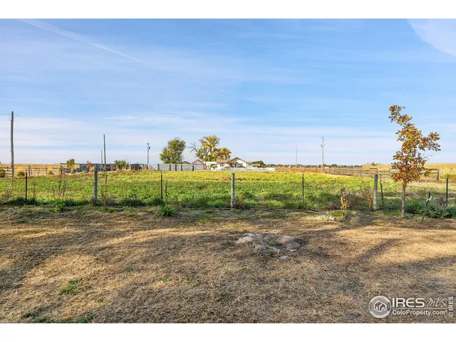 $614,000 | 23730 County Road 41, La Salle, CO 80645