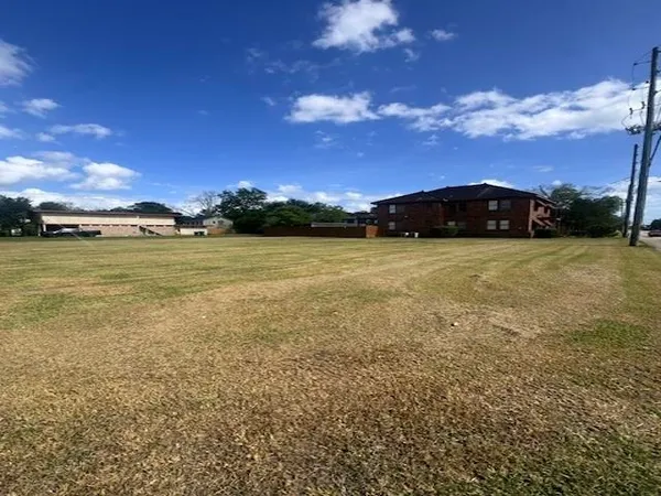 $35,000 | 0 North 7th Street, Beaumont, TX 77702