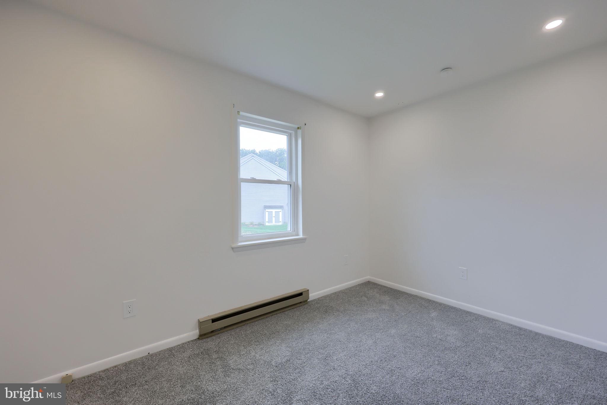 455 Crosswinds Drive Lititz, PA 17543 - Photo 25 of 32 Gallery Image 25