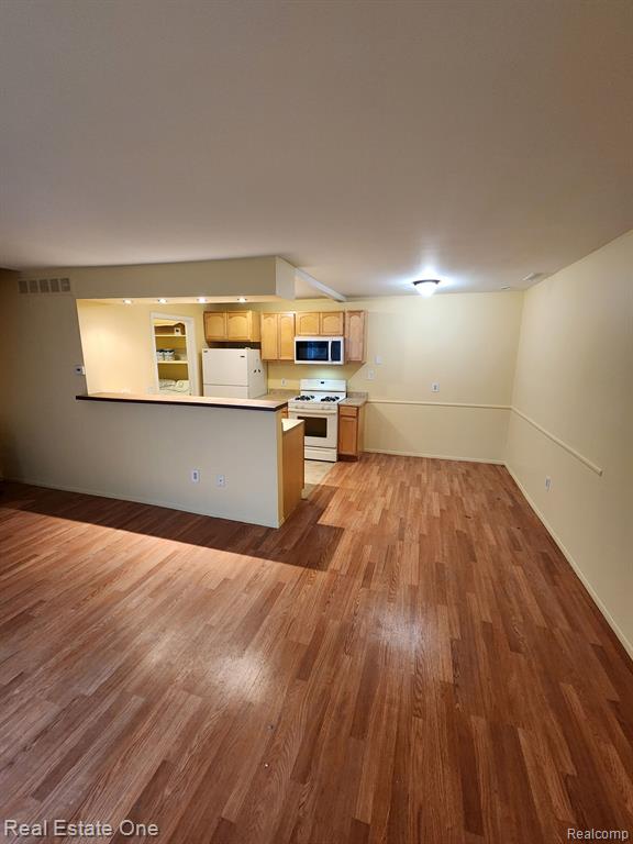 28406 Raleigh Crescent Drive Chesterfield, MI 48051 - Photo 4 of 15