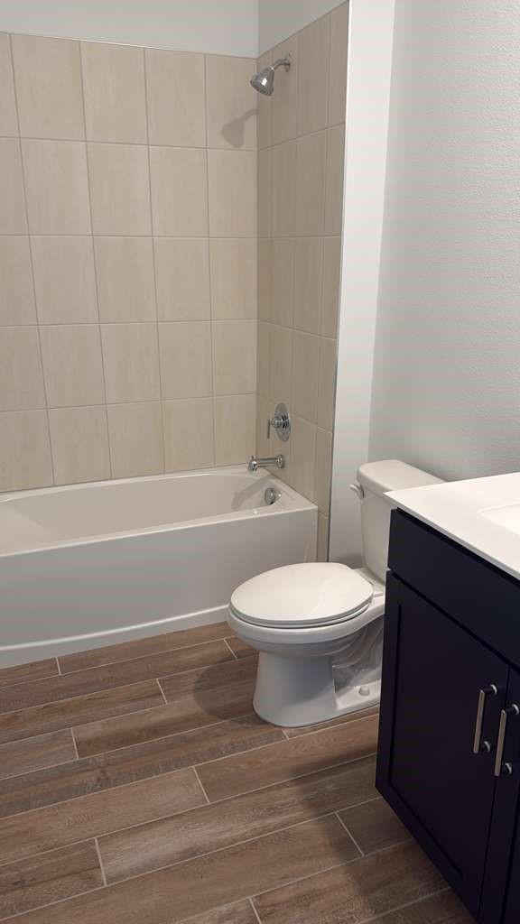 8780 Southwest Kanner Oaks Drive Stuart, FL 34997 - Photo 11 of 14 Photo 11