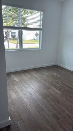 $3,850 | 8780 Southwest Kanner Oaks Drive, Stuart, FL 34997