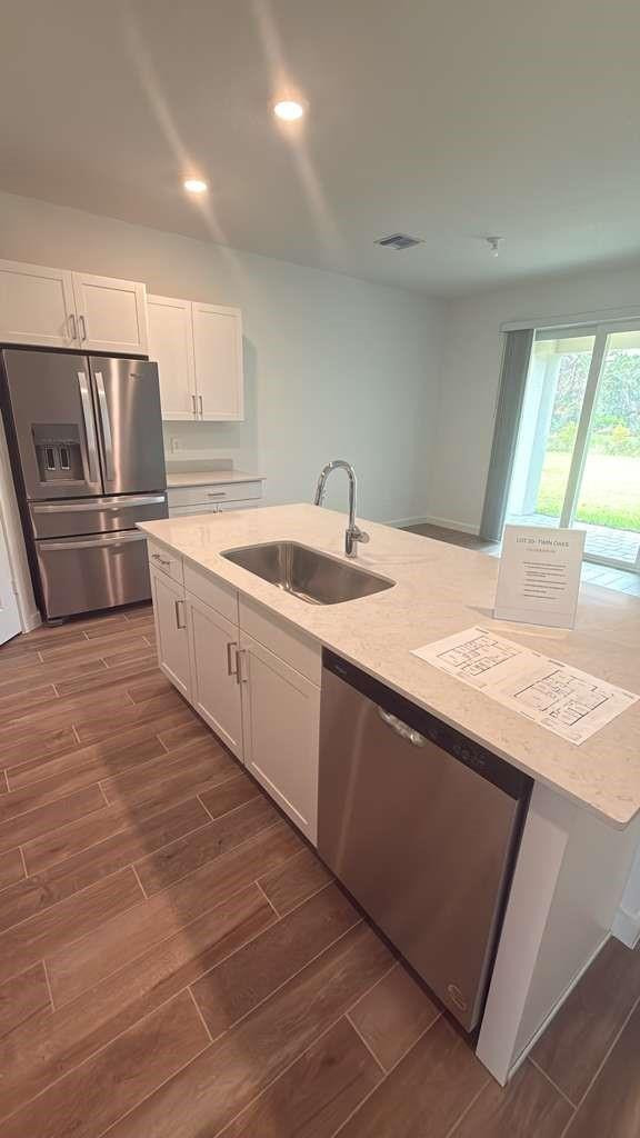 8780 Southwest Kanner Oaks Drive Stuart, FL 34997 - Photo 3 of 14 Photo 3