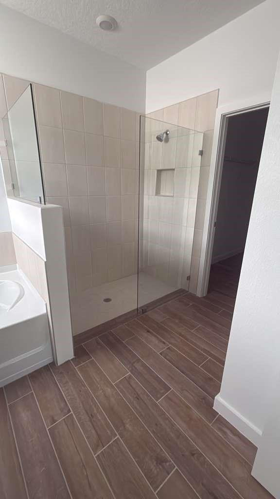 8780 Southwest Kanner Oaks Drive Stuart, FL 34997 - Photo 7 of 14 Photo 7