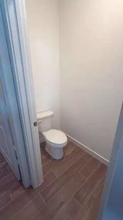 $3,850 | 8780 Southwest Kanner Oaks Drive, Stuart, FL 34997