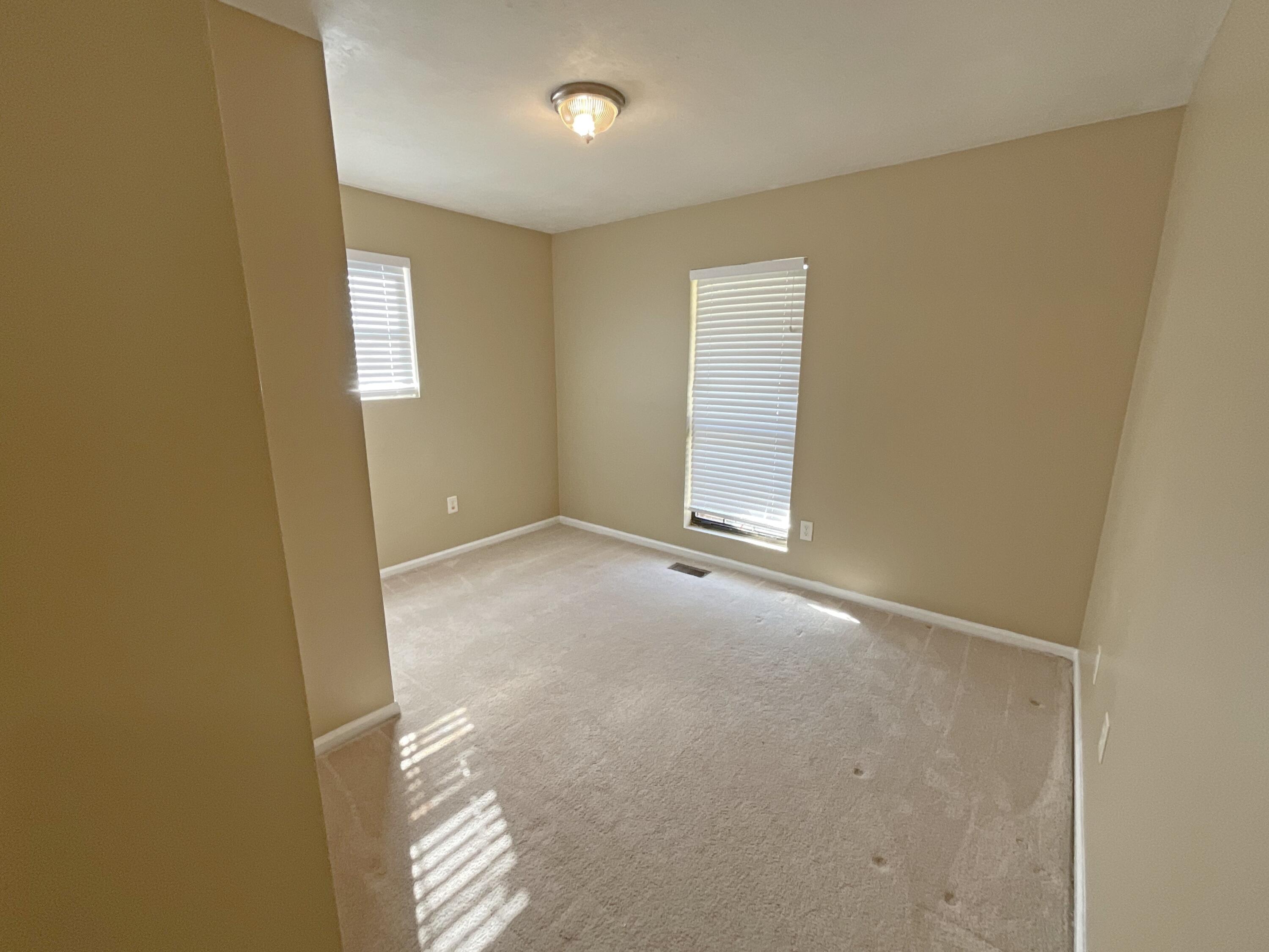 4128 Powell Mill Road Augusta, GA 30909 - Photo 9 of 15 Bedroom 2