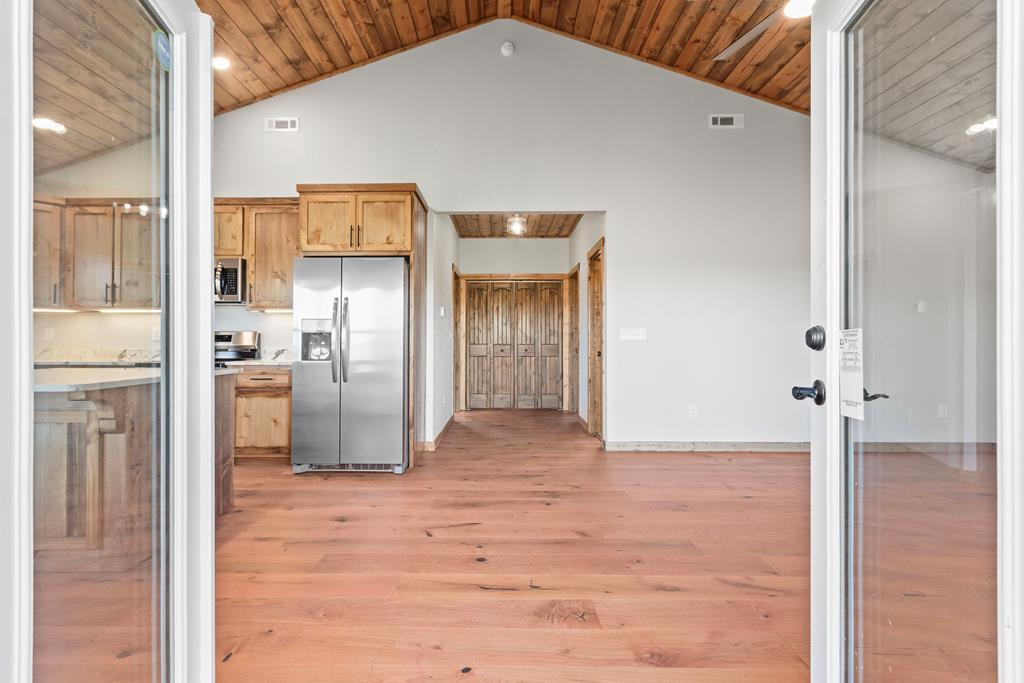 Lot 4 Sam's Way Murphy, NC 28906 - Photo 21 of 41