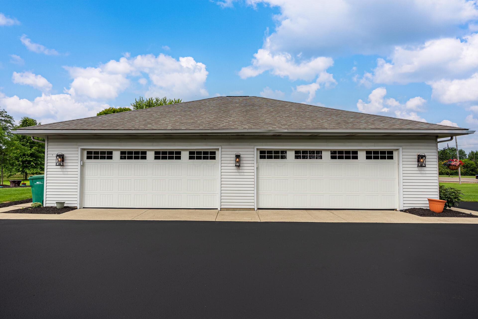 3084 Columbus Road Centerburg, OH 43011 - Photo 34 of 42 IMG-7 - 2026-06-30T113955.965