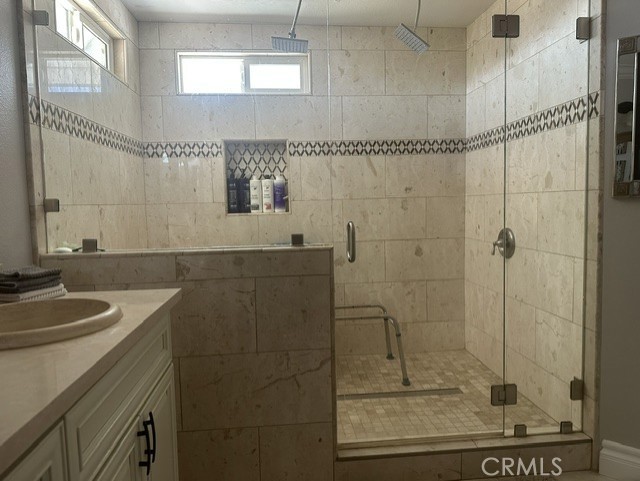 17289 Armintrout Drive Riverside, CA 92504 - Photo 28 of 58