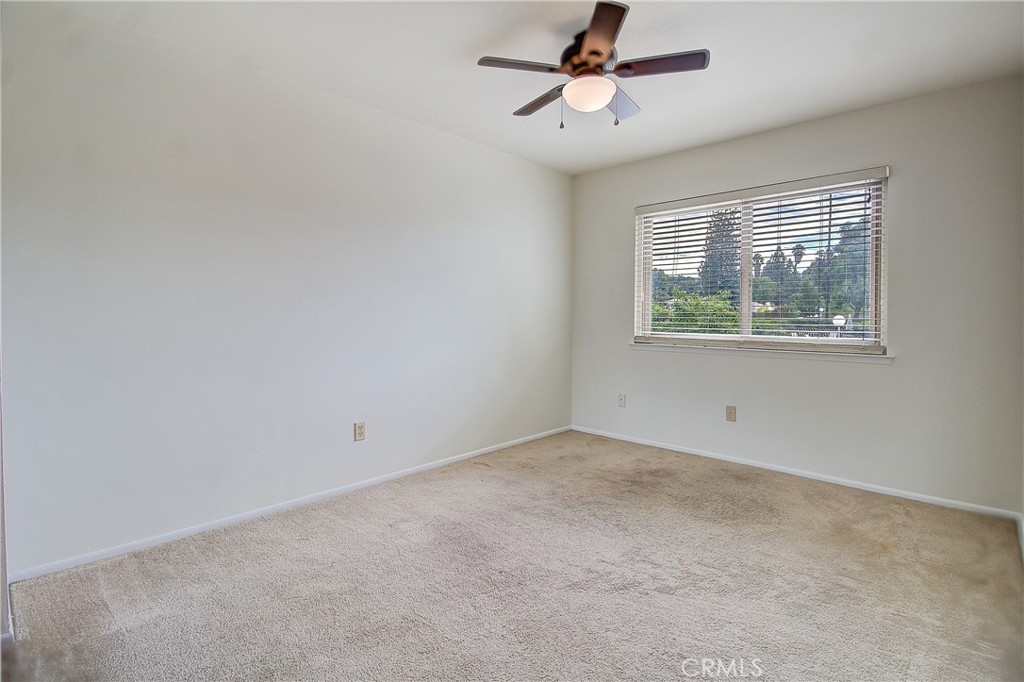 6624 Banyan Place Riverside, CA 92506 - Photo 31 of 49 Gallery Image 31